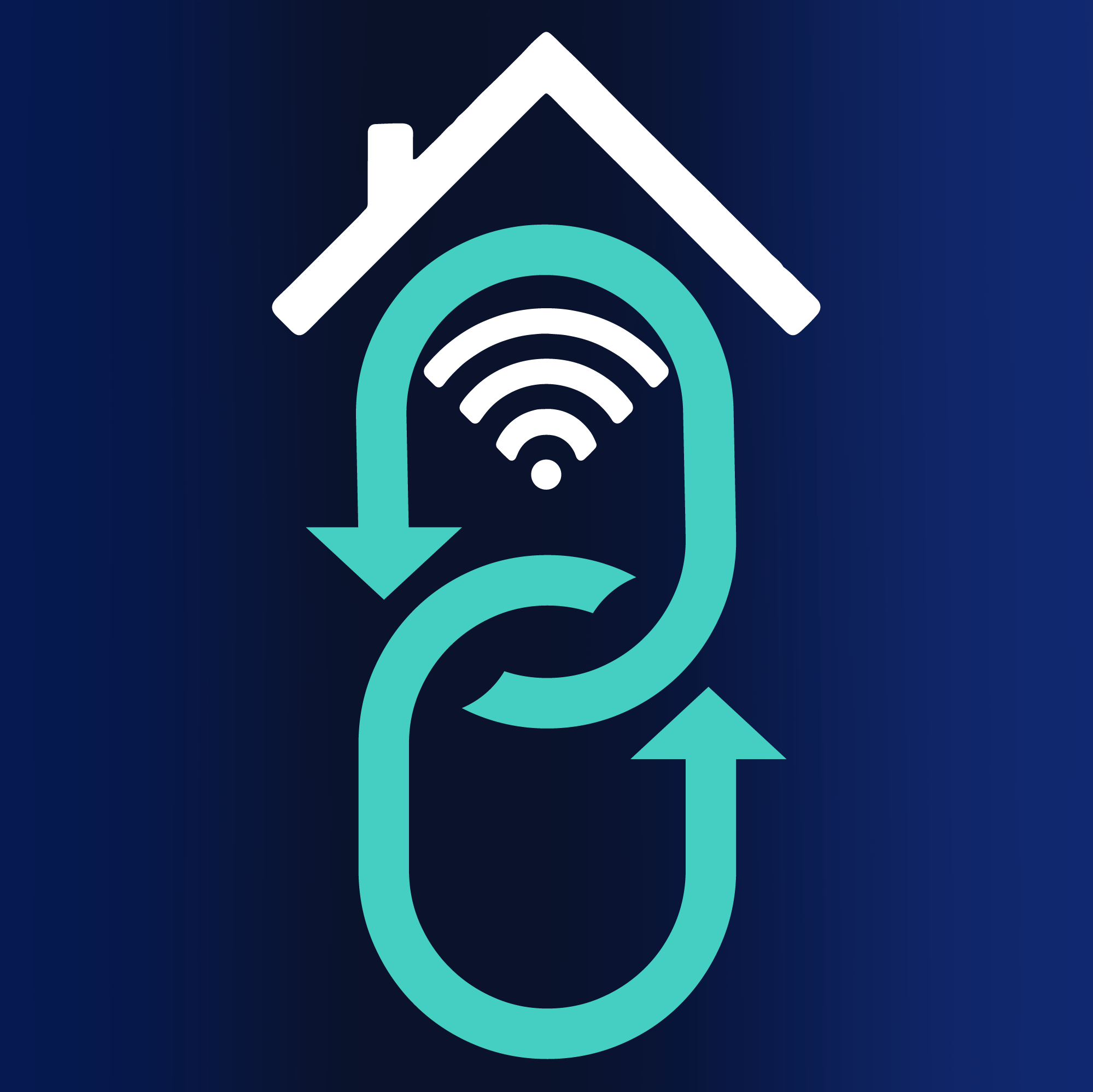 smart-home-installation-services-charlotte-nc